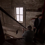 Filename=WHITE_COLLAR_-_E4X10_VESTED_INTEREST_451.jpg
Filesize=61KiB
Dimensions=1280x718
Date added=Apr 29, 2014 WHITE_COLLAR_-_E4X10_VESTED_INTEREST_451.jpg