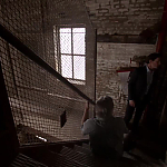 WHITE_COLLAR_-_E4X10_VESTED_INTEREST_453.jpg