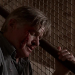 WHITE_COLLAR_-_E4X10_VESTED_INTEREST_491.jpg