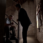 Filename=WHITE_COLLAR_-_E4X10_VESTED_INTEREST_513.jpg
Filesize=44KiB
Dimensions=1280x718
Date added=Apr 29, 2014 WHITE_COLLAR_-_E4X10_VESTED_INTEREST_513.jpg