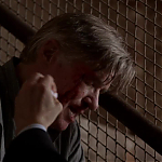 WHITE_COLLAR_-_E4X10_VESTED_INTEREST_550.jpg