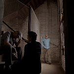 WHITE_COLLAR_-_E4X10_VESTED_INTEREST_562.jpg