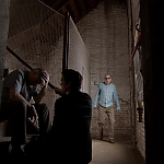 WHITE_COLLAR_-_E4X10_VESTED_INTEREST_563.jpg