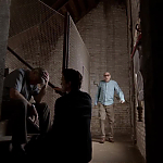 WHITE_COLLAR_-_E4X10_VESTED_INTEREST_564.jpg