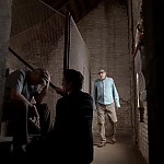 WHITE_COLLAR_-_E4X10_VESTED_INTEREST_566.jpg