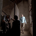 WHITE_COLLAR_-_E4X10_VESTED_INTEREST_568.jpg