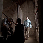 WHITE_COLLAR_-_E4X10_VESTED_INTEREST_569.jpg