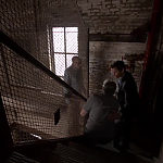 WHITE_COLLAR_-_E4X10_VESTED_INTEREST_593.jpg