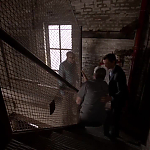 WHITE_COLLAR_-_E4X10_VESTED_INTEREST_594.jpg