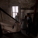WHITE_COLLAR_-_E4X10_VESTED_INTEREST_595.jpg