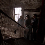 WHITE_COLLAR_-_E4X10_VESTED_INTEREST_599.jpg