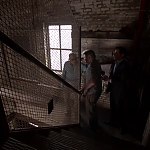 WHITE_COLLAR_-_E4X10_VESTED_INTEREST_601.jpg