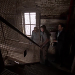 WHITE_COLLAR_-_E4X10_VESTED_INTEREST_602.jpg