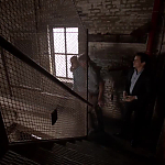WHITE_COLLAR_-_E4X10_VESTED_INTEREST_604.jpg