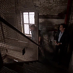 WHITE_COLLAR_-_E4X10_VESTED_INTEREST_605.jpg