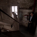 WHITE_COLLAR_-_E4X10_VESTED_INTEREST_607.jpg