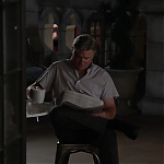 WHITE_COLLAR_-_E4X10_VESTED_INTEREST_611.jpg