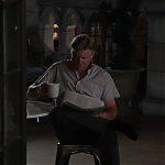 Filename=WHITE_COLLAR_-_E4X10_VESTED_INTEREST_612.jpg
Filesize=37KiB
Dimensions=1280x718
Date added=Apr 29, 2014 WHITE_COLLAR_-_E4X10_VESTED_INTEREST_612.jpg