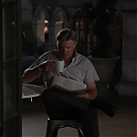 Filename=WHITE_COLLAR_-_E4X10_VESTED_INTEREST_614.jpg
Filesize=36KiB
Dimensions=1280x718
Date added=Apr 29, 2014 WHITE_COLLAR_-_E4X10_VESTED_INTEREST_614.jpg