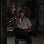 Filename=WHITE_COLLAR_-_E4X10_VESTED_INTEREST_615.jpg
Filesize=36KiB
Dimensions=1280x718
Date added=Apr 29, 2014 WHITE_COLLAR_-_E4X10_VESTED_INTEREST_615.jpg
