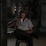 WHITE_COLLAR_-_E4X10_VESTED_INTEREST_616.jpg