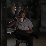 WHITE_COLLAR_-_E4X10_VESTED_INTEREST_617.jpg