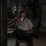 WHITE_COLLAR_-_E4X10_VESTED_INTEREST_618.jpg