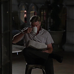 WHITE_COLLAR_-_E4X10_VESTED_INTEREST_620.jpg