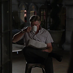 Filename=WHITE_COLLAR_-_E4X10_VESTED_INTEREST_621.jpg
Filesize=34KiB
Dimensions=1280x718
Date added=Apr 29, 2014 WHITE_COLLAR_-_E4X10_VESTED_INTEREST_621.jpg