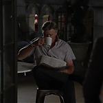 WHITE_COLLAR_-_E4X10_VESTED_INTEREST_622.jpg