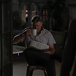 WHITE_COLLAR_-_E4X10_VESTED_INTEREST_623.jpg