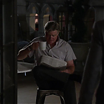 WHITE_COLLAR_-_E4X10_VESTED_INTEREST_624.jpg