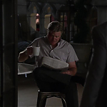 WHITE_COLLAR_-_E4X10_VESTED_INTEREST_625.jpg
