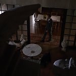 WHITE_COLLAR_-_E4X10_VESTED_INTEREST_629.jpg