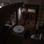 WHITE_COLLAR_-_E4X10_VESTED_INTEREST_630.jpg