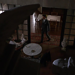 WHITE_COLLAR_-_E4X10_VESTED_INTEREST_631.jpg