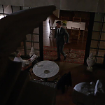 WHITE_COLLAR_-_E4X10_VESTED_INTEREST_632.jpg