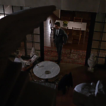WHITE_COLLAR_-_E4X10_VESTED_INTEREST_634.jpg