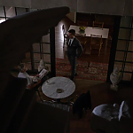 WHITE_COLLAR_-_E4X10_VESTED_INTEREST_635.jpg