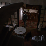 Filename=WHITE_COLLAR_-_E4X10_VESTED_INTEREST_636.jpg
Filesize=35KiB
Dimensions=1280x718
Date added=Apr 29, 2014 WHITE_COLLAR_-_E4X10_VESTED_INTEREST_636.jpg