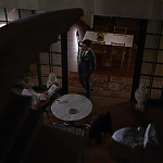 WHITE_COLLAR_-_E4X10_VESTED_INTEREST_637.jpg