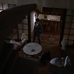 WHITE_COLLAR_-_E4X10_VESTED_INTEREST_639.jpg