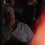 WHITE_COLLAR_-_E4X10_VESTED_INTEREST_640.jpg