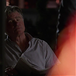 WHITE_COLLAR_-_E4X10_VESTED_INTEREST_641.jpg