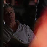 WHITE_COLLAR_-_E4X10_VESTED_INTEREST_642.jpg