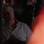 WHITE_COLLAR_-_E4X10_VESTED_INTEREST_643.jpg