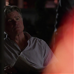 WHITE_COLLAR_-_E4X10_VESTED_INTEREST_645.jpg