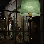 WHITE_COLLAR_-_E4X10_VESTED_INTEREST_655.jpg