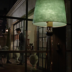 WHITE_COLLAR_-_E4X10_VESTED_INTEREST_658.jpg