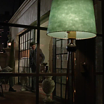 WHITE_COLLAR_-_E4X10_VESTED_INTEREST_661.jpg